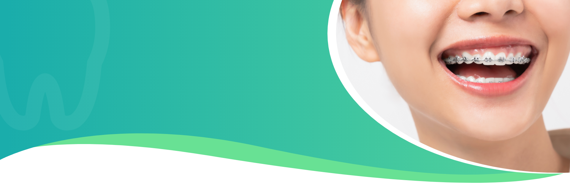 Basic Comprehensive Orthodontics Course for Beginner Copy IMMO